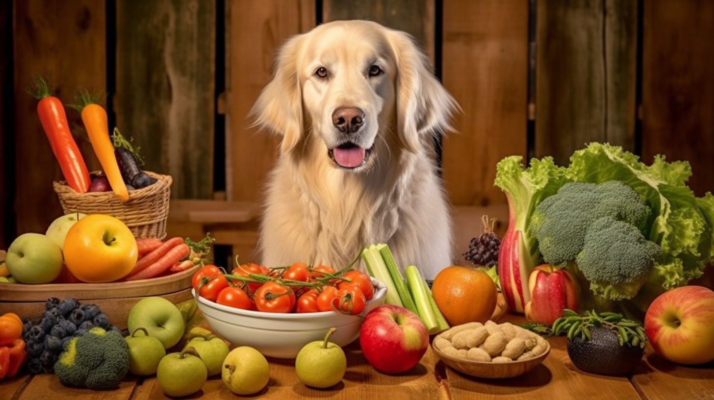 quelle-est-la-meilleure-alimentation-pour-votre-chien-decouvrez-les-differentes-options-disponibles