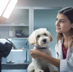 L’importance-des-visites-vétérinaires